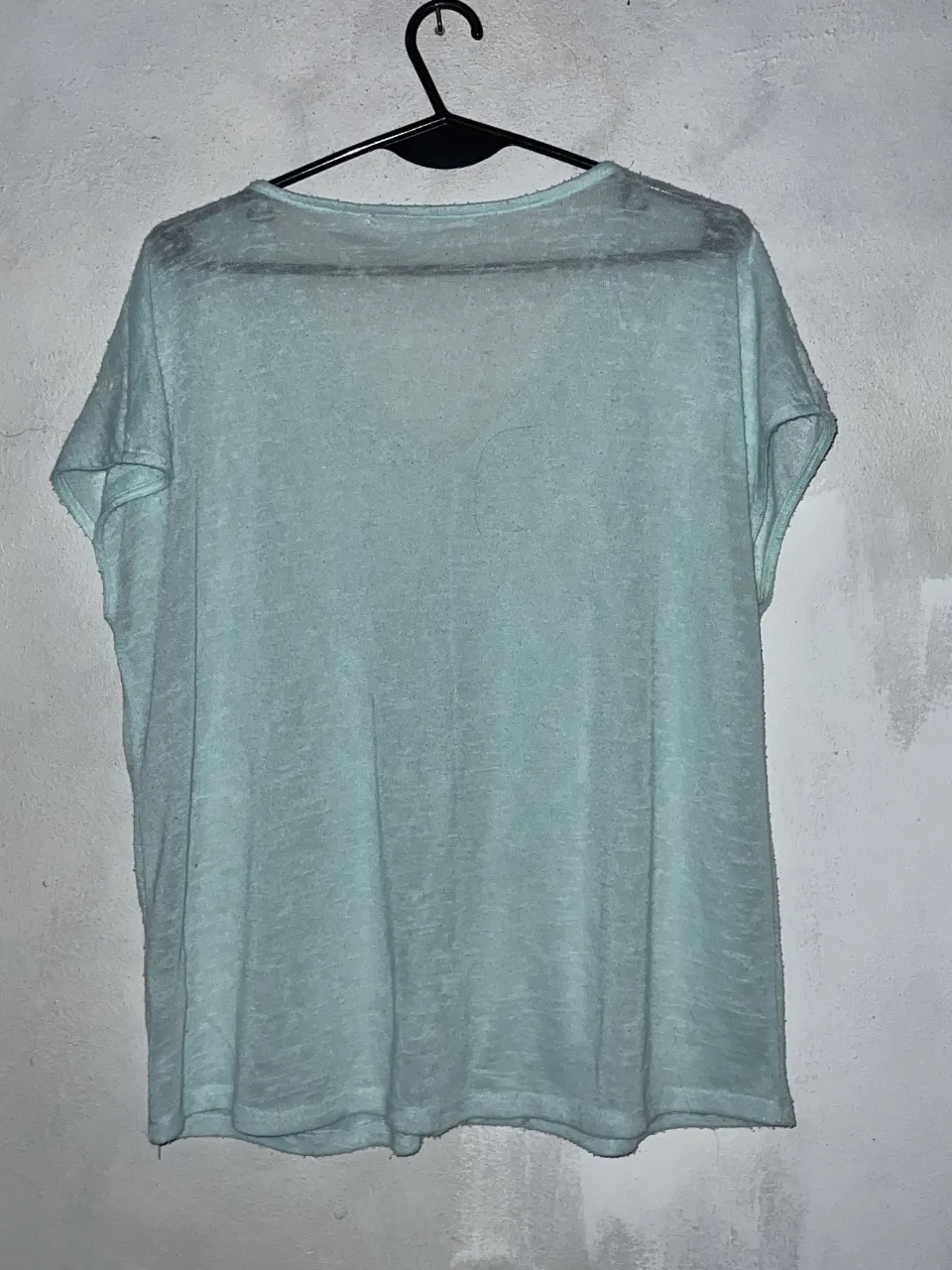 Remera Divided - imagen 2