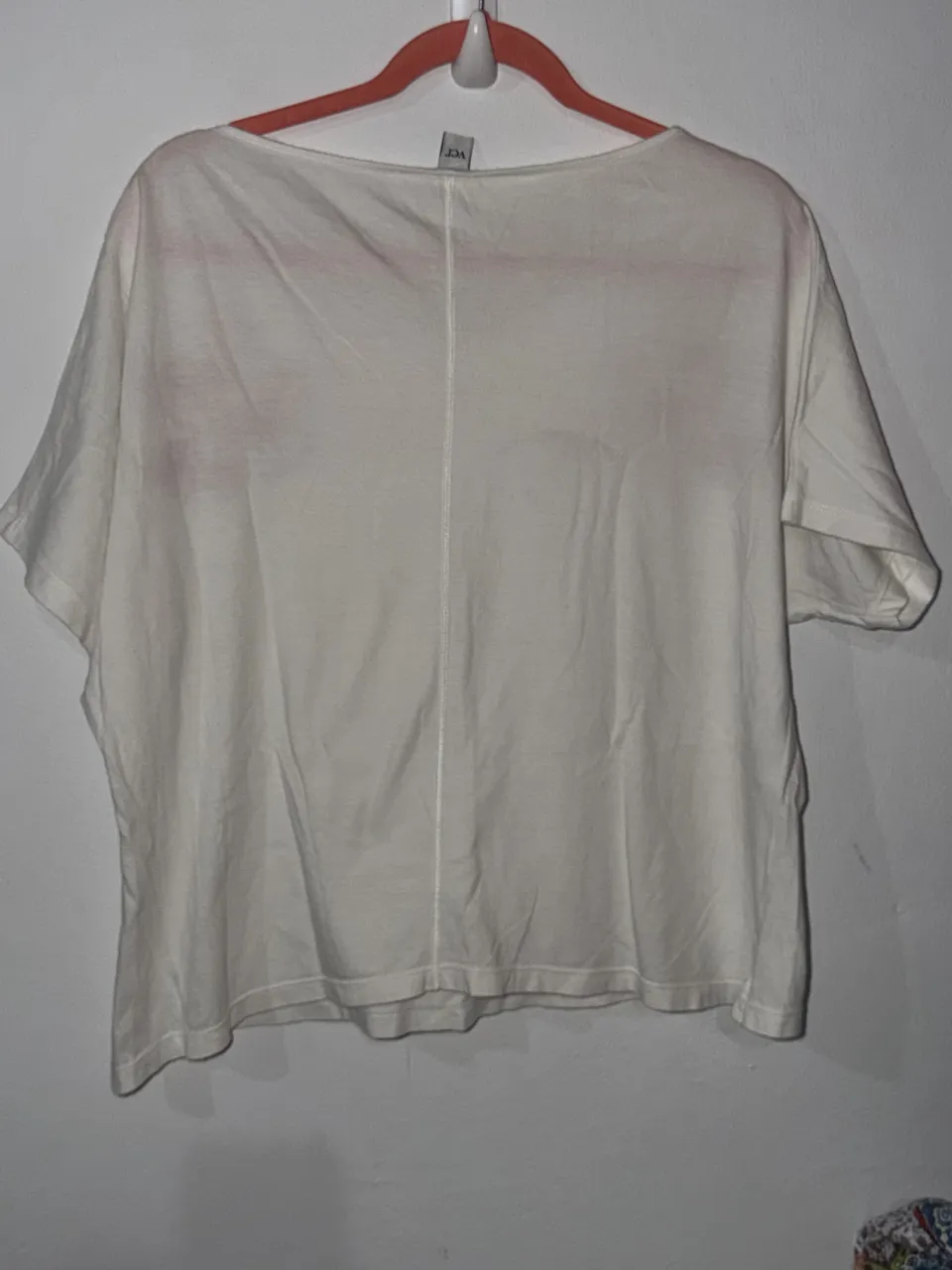 Remera Ver - imagen 3