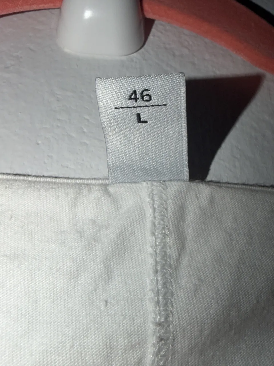 Remera Ver - imagen 2