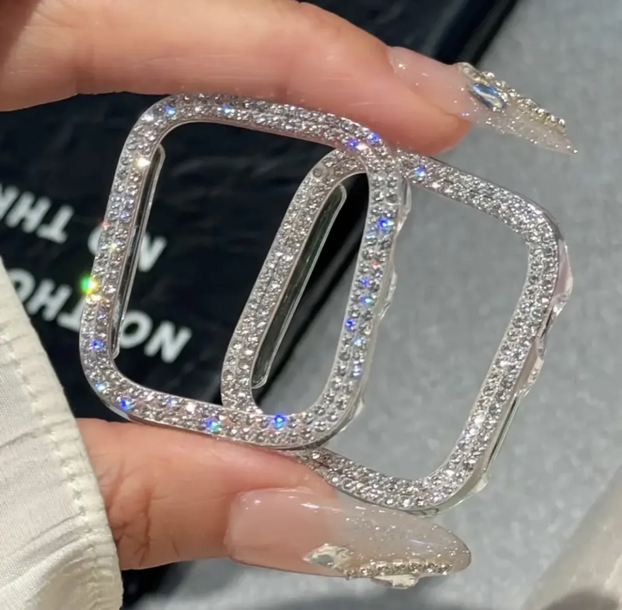 Accesorio A ≠ - imagen 2