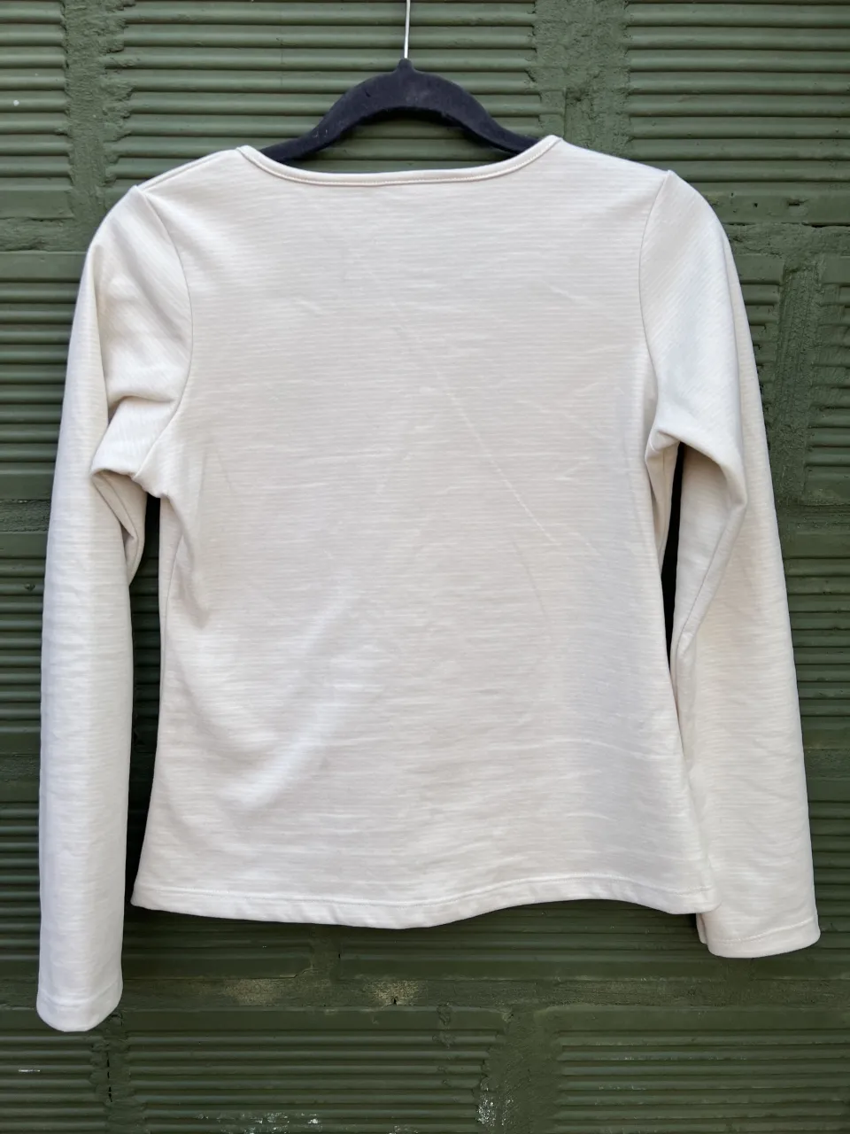 Remera A ≠ - imagen 3