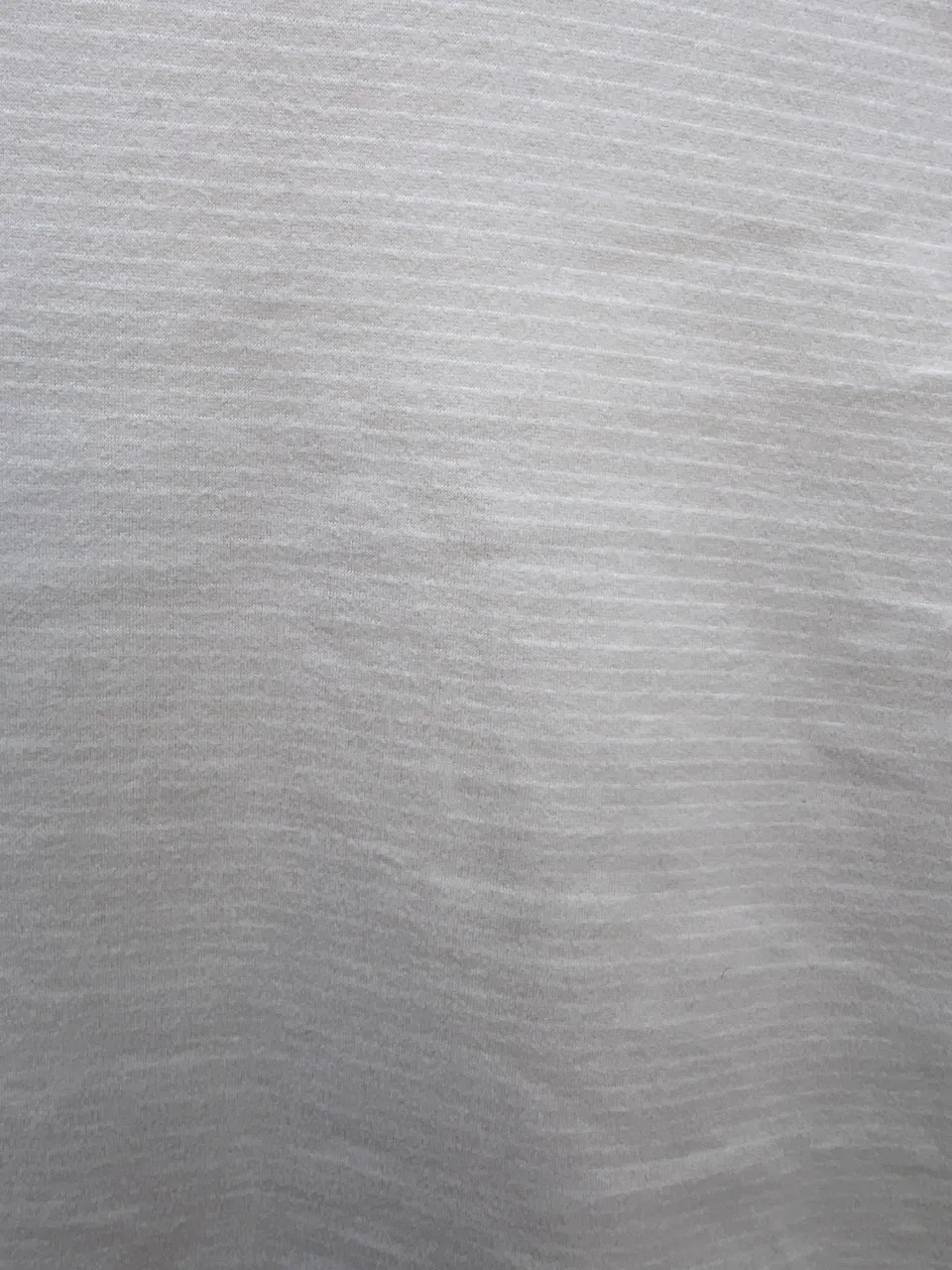 Remera A ≠ - imagen 2