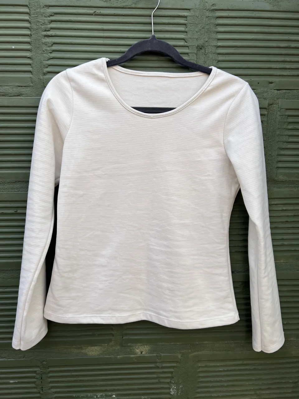 Remera A ≠ - imagen 1