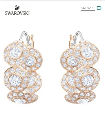 Swarovski