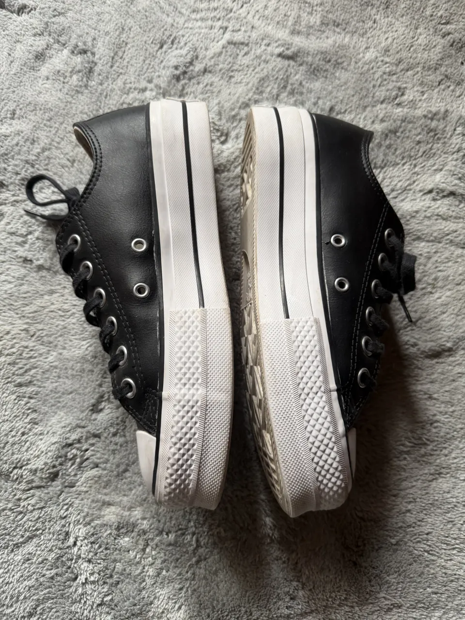 Zapatillas Converse - imagen 2