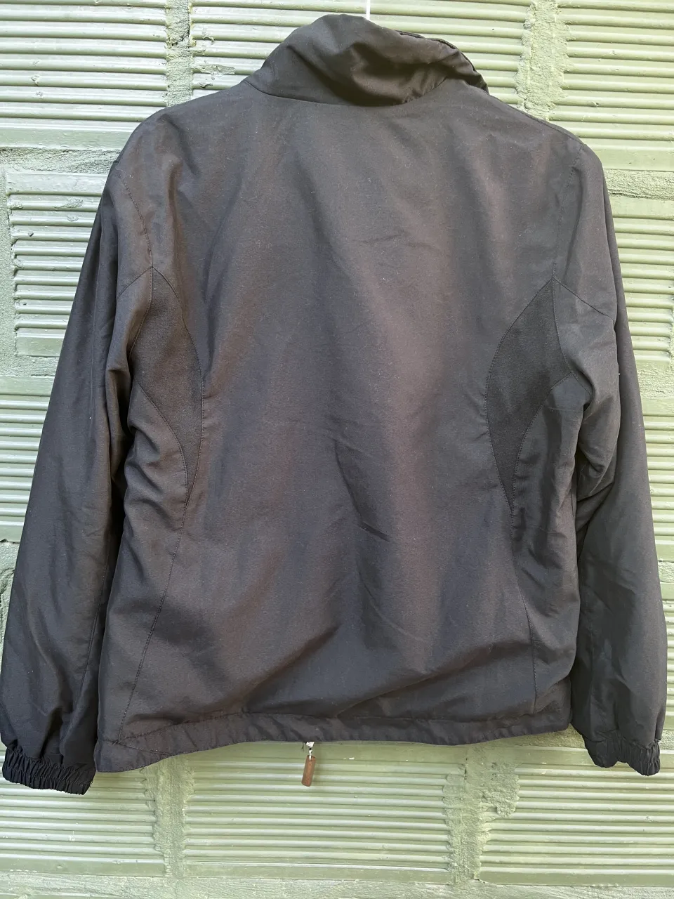 Campera Formato - imagen 4