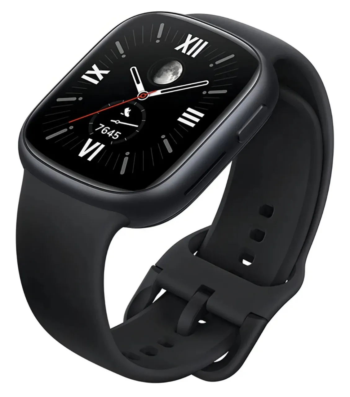 Reloj Honor - imagen 4