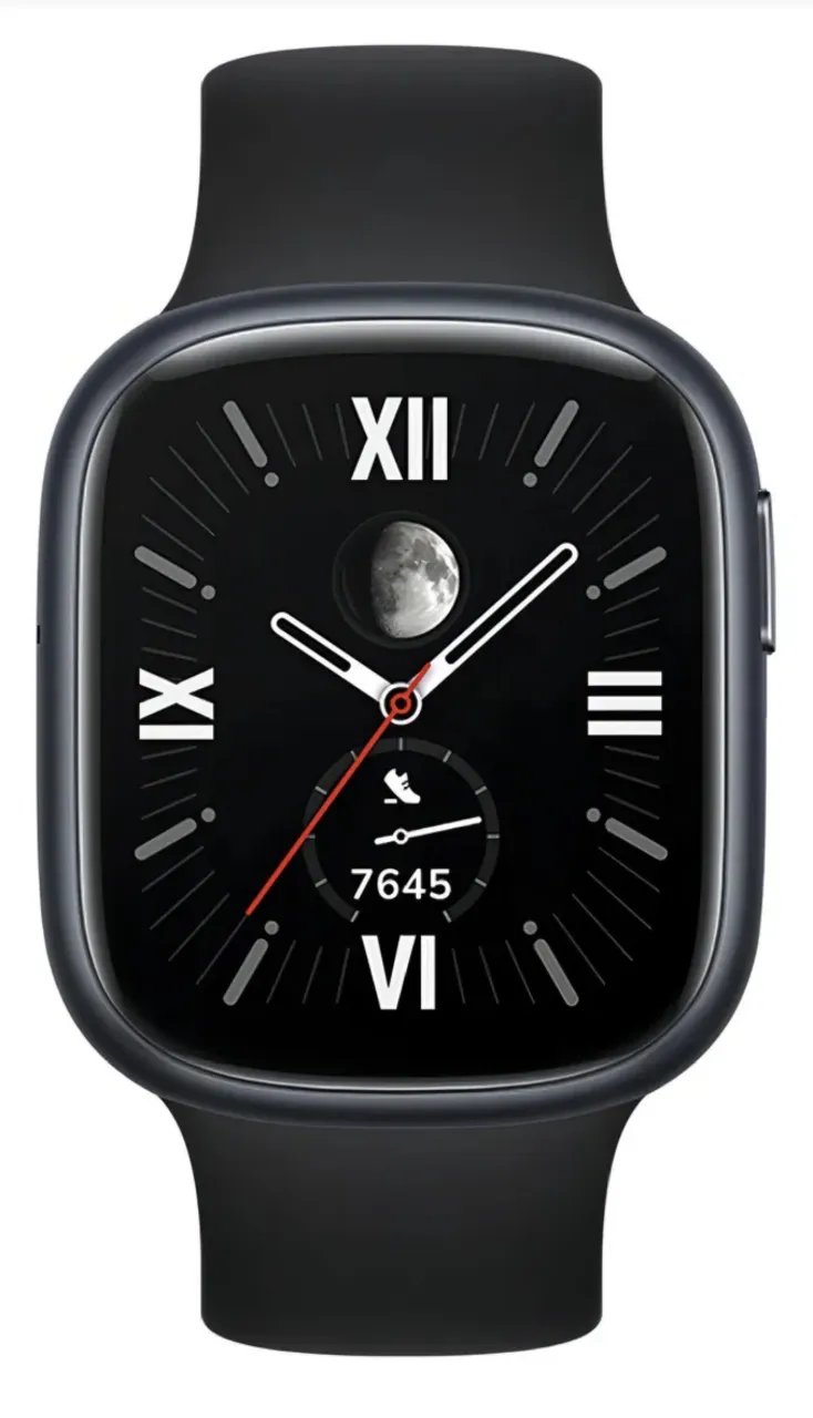Reloj Honor - imagen 3