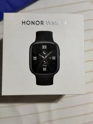 Honor