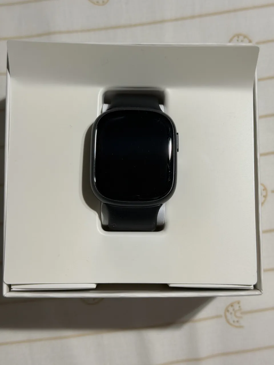 Reloj Honor - imagen 2