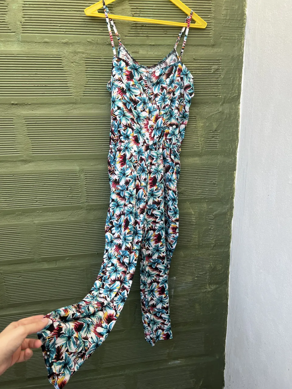 Mono A ≠ - imagen 3