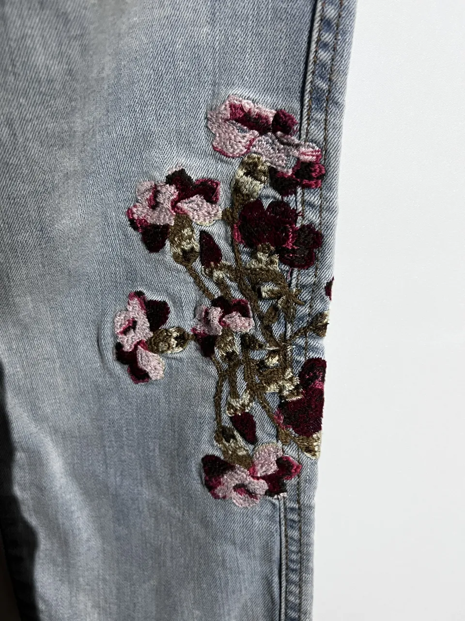 Jean Aéropostale - imagen 4