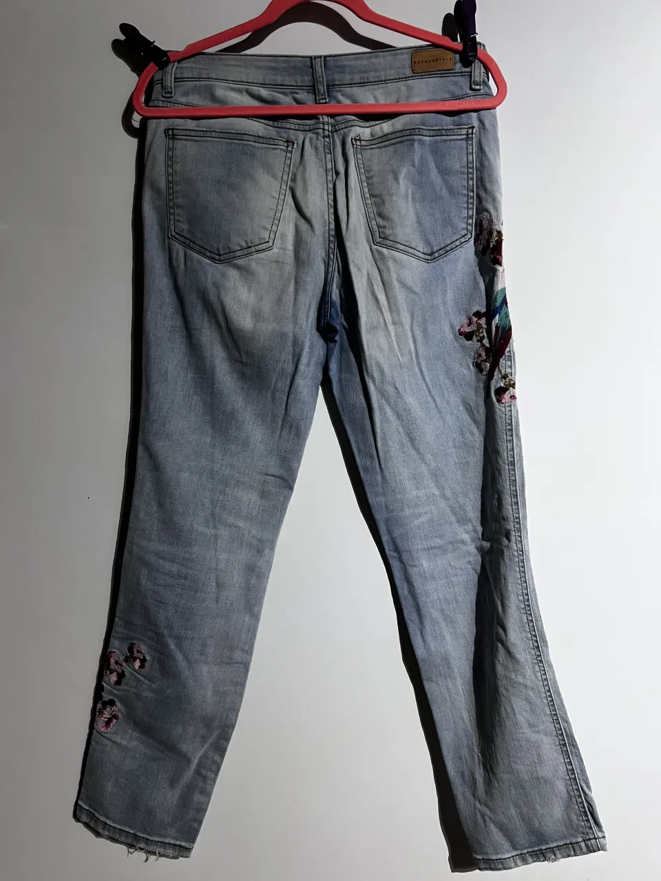 Jean Aéropostale - imagen 6