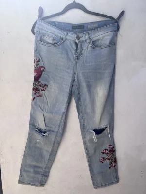 Aéropostale