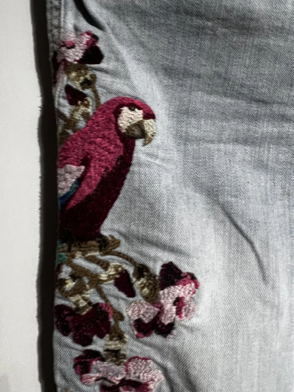 Jean Aéropostale - imagen 5