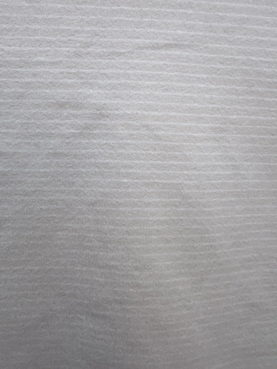 Remera A ≠ - imagen 2