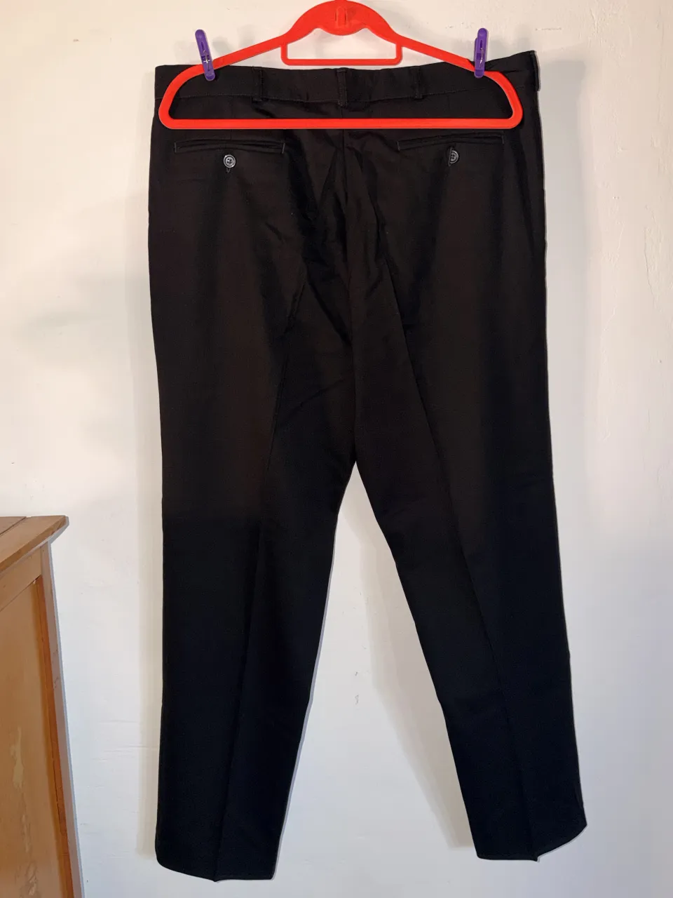 Pantalón A ≠ - imagen 3