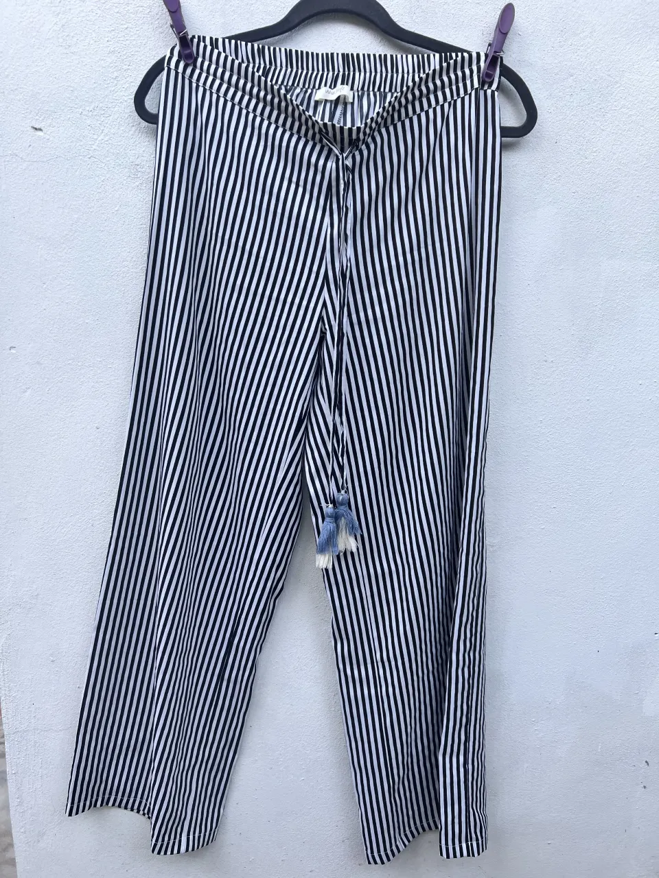 Pantalón India Style - imagen 1