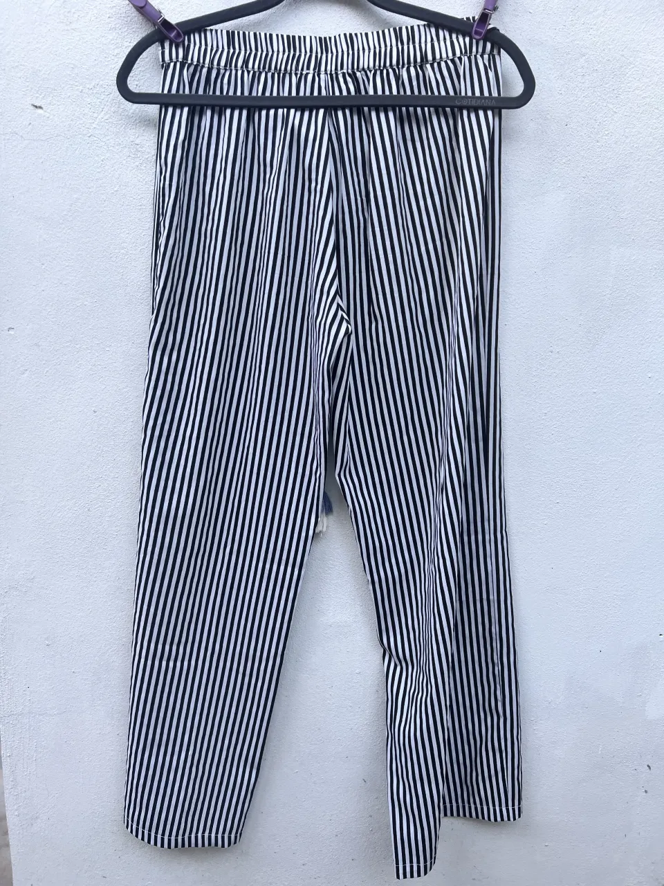 Pantalón India Style - imagen 3