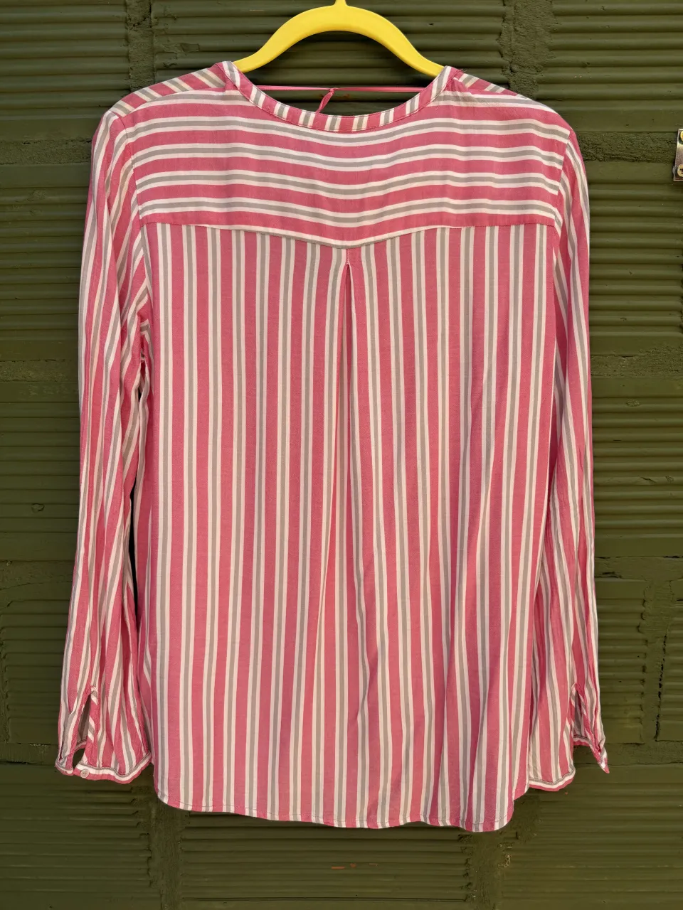 Camisa Spirit - imagen 2