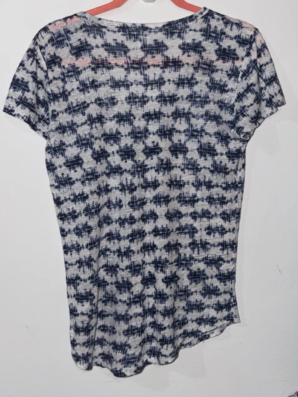 Remera GAP - imagen 3