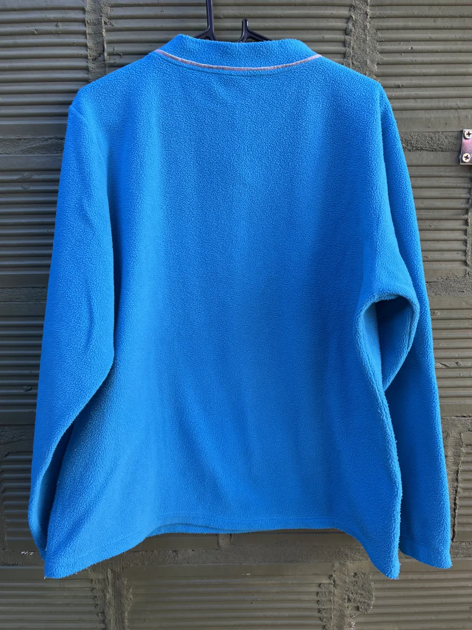 Pijama A ≠ - Vista 2