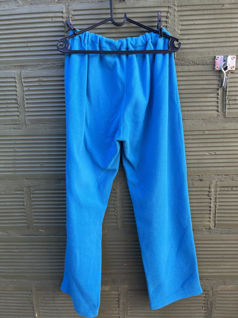 Pijama A ≠ - Vista 4