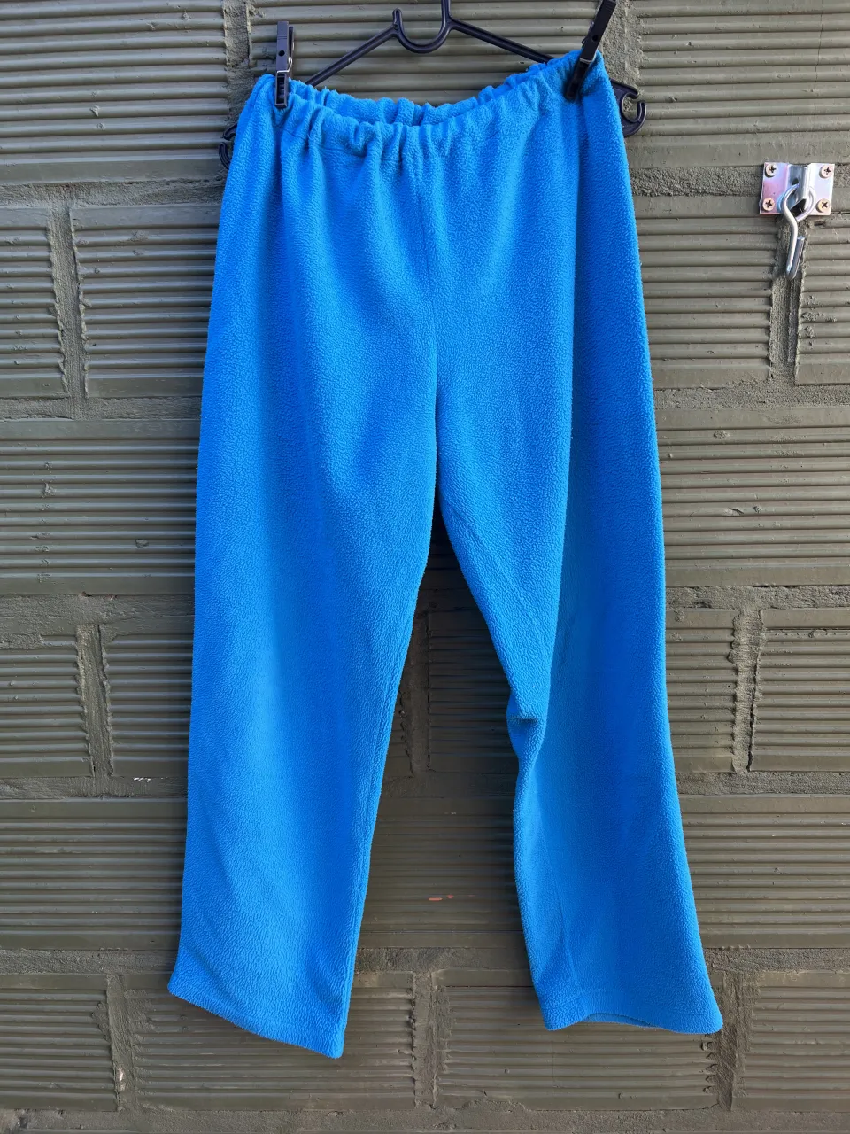 Pijama A ≠ - Vista 3