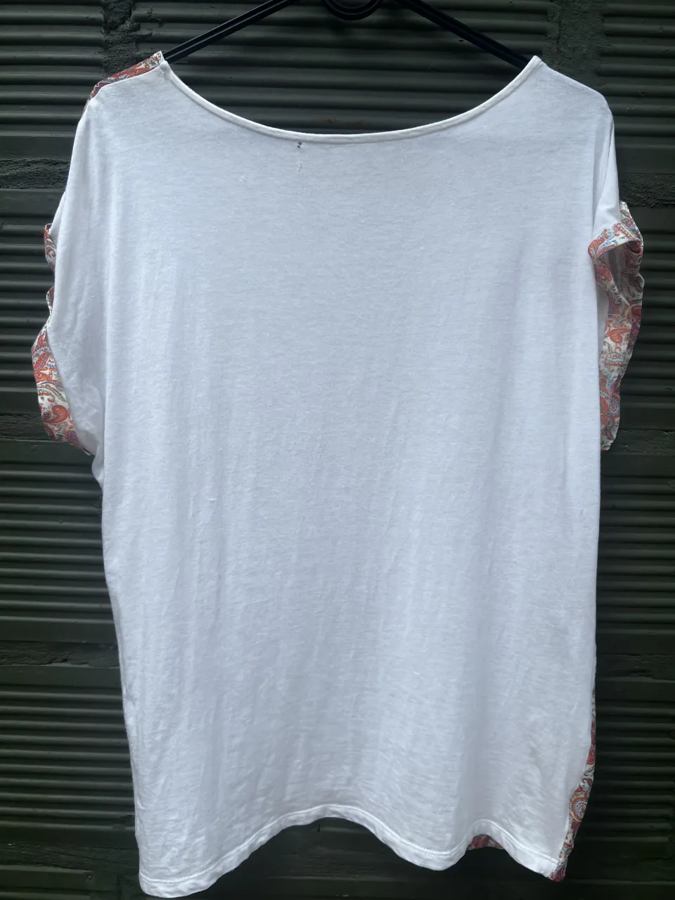 Remera Cacharel - imagen 3