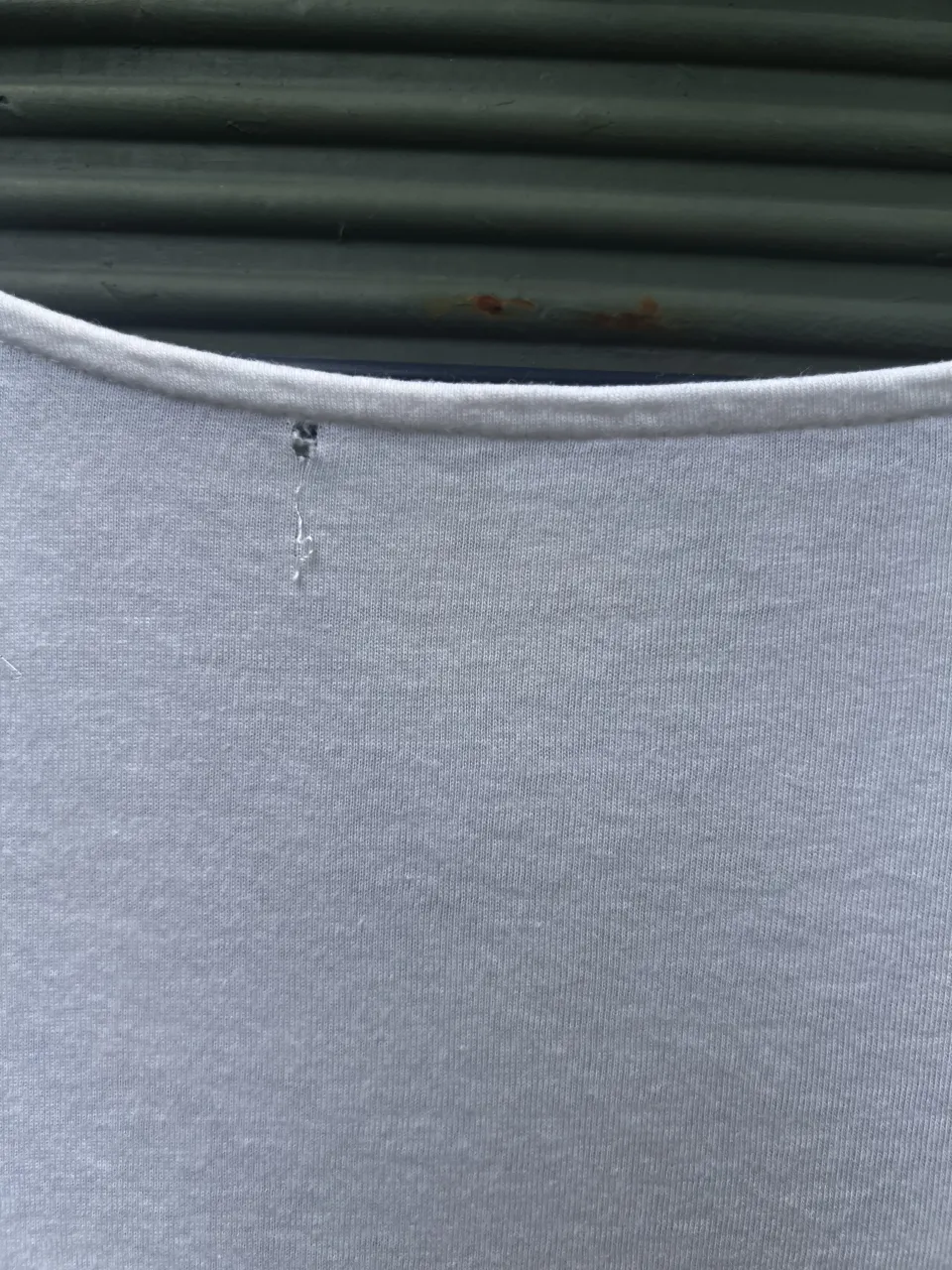 Remera Cacharel - imagen 4