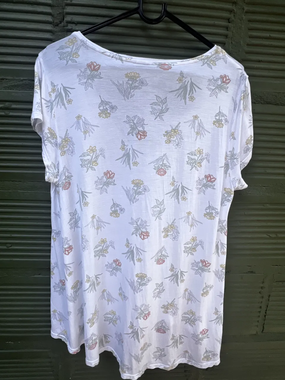 Remera Ver - imagen 4