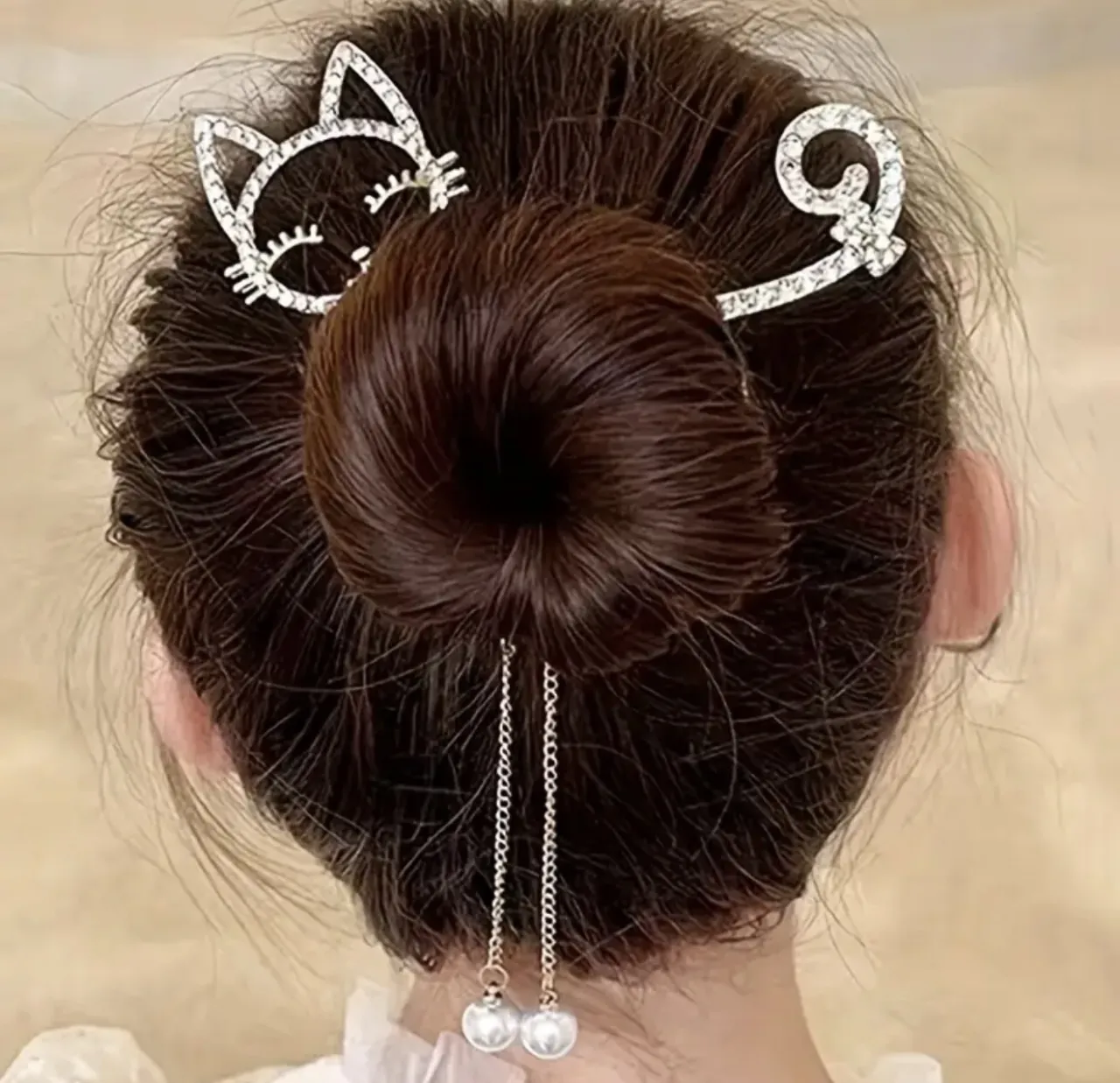 Accesorio A ≠ - imagen 1