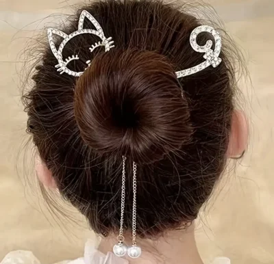 A ≠
