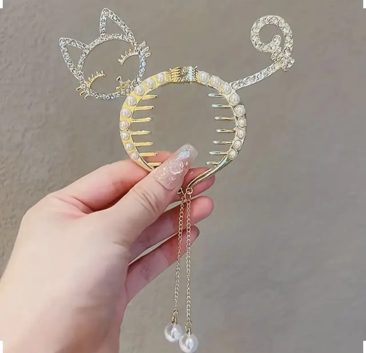 Accesorio A ≠ - imagen 2