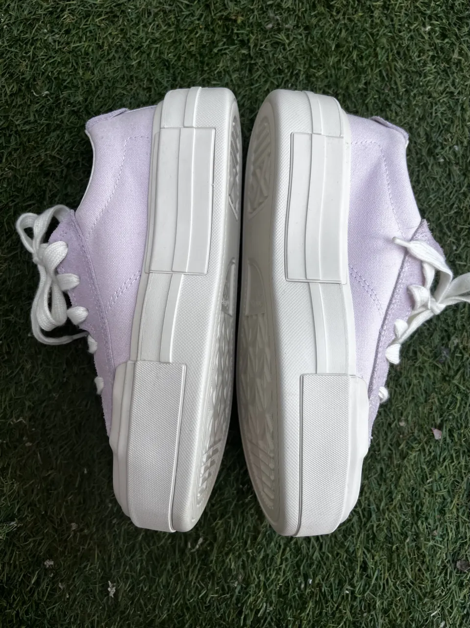 Zapatillas Converse - Vista 2