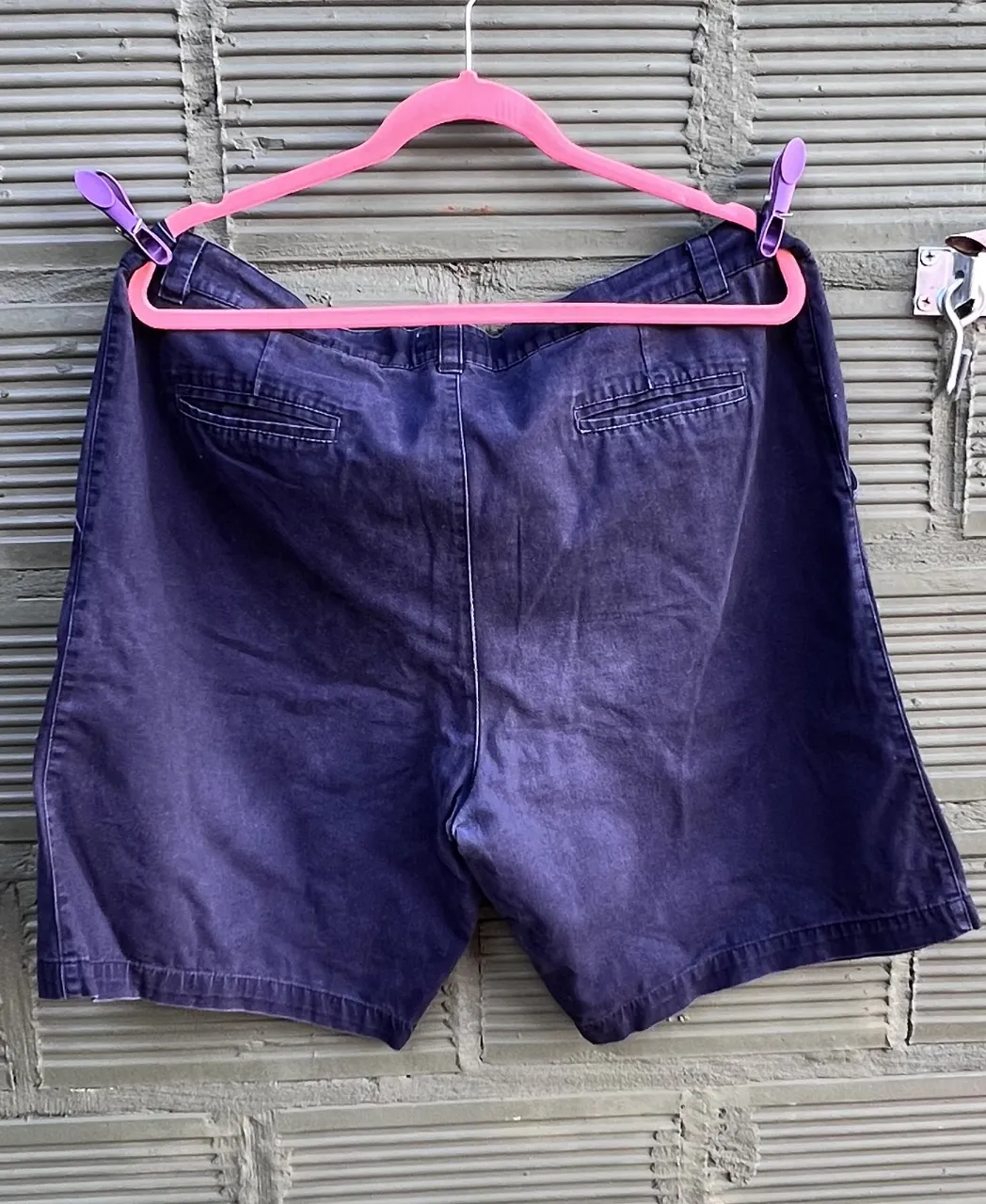 Bermuda Vestire - imagen 2