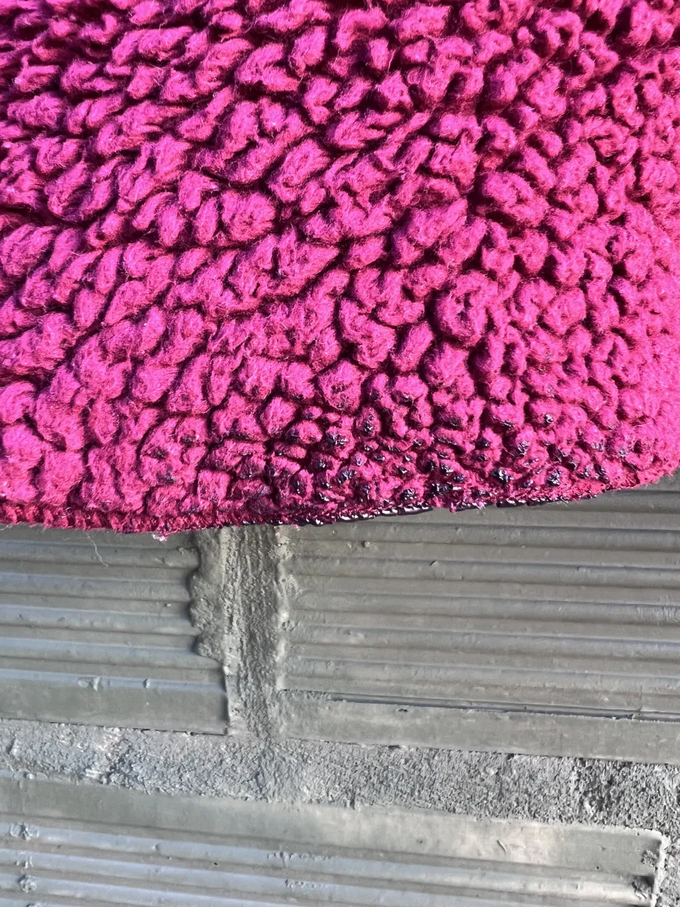 Campera Urb - imagen 4