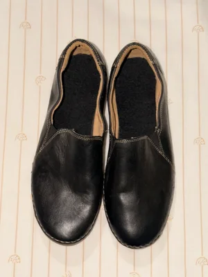 Naturalizer · Talle US 7.5