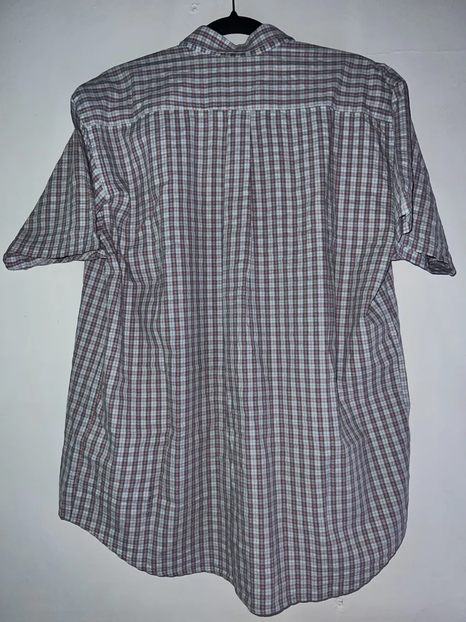 Camisa Kevingston - imagen 3