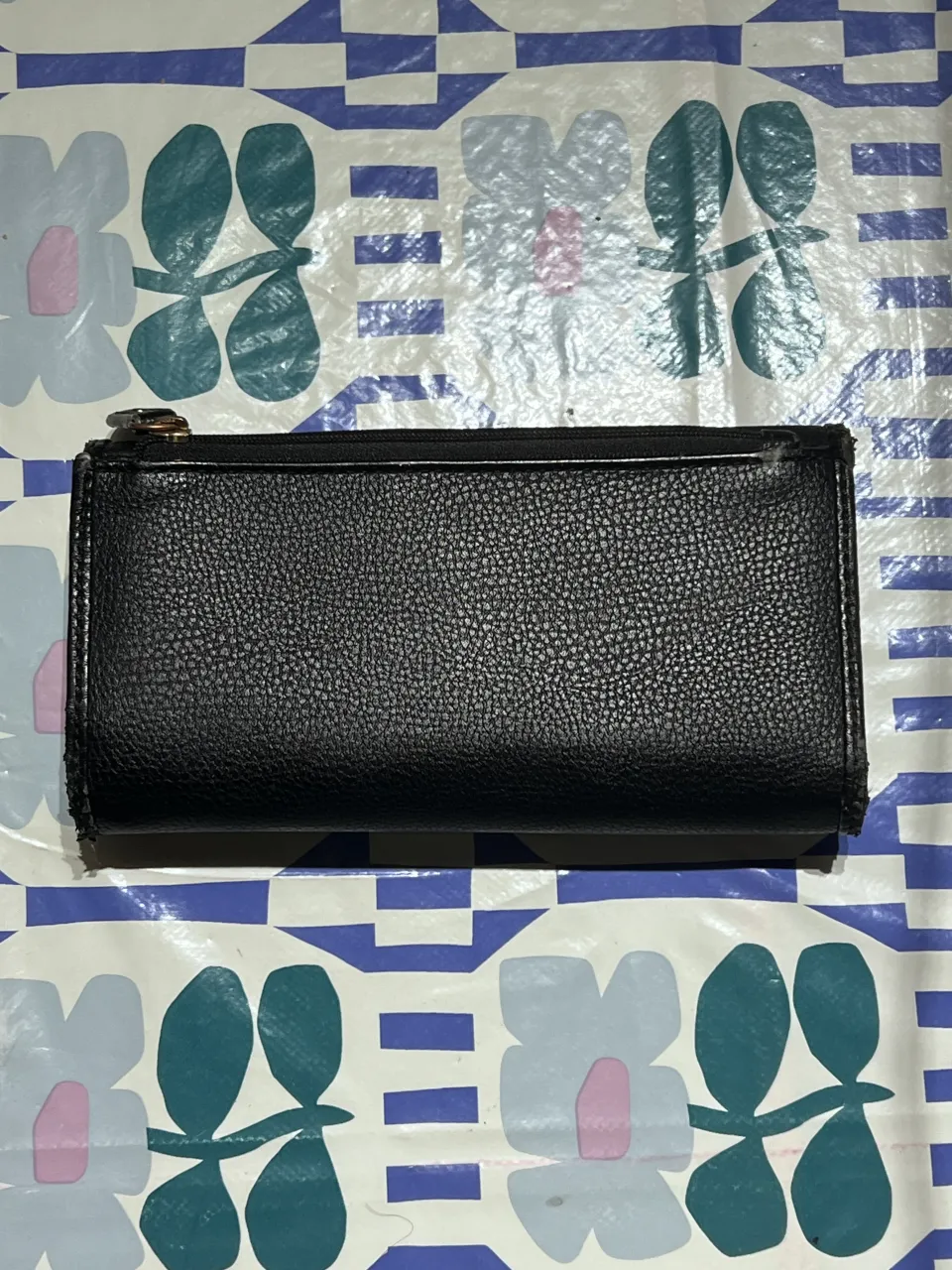 Billetera Tommy Hilfiger - imagen 3