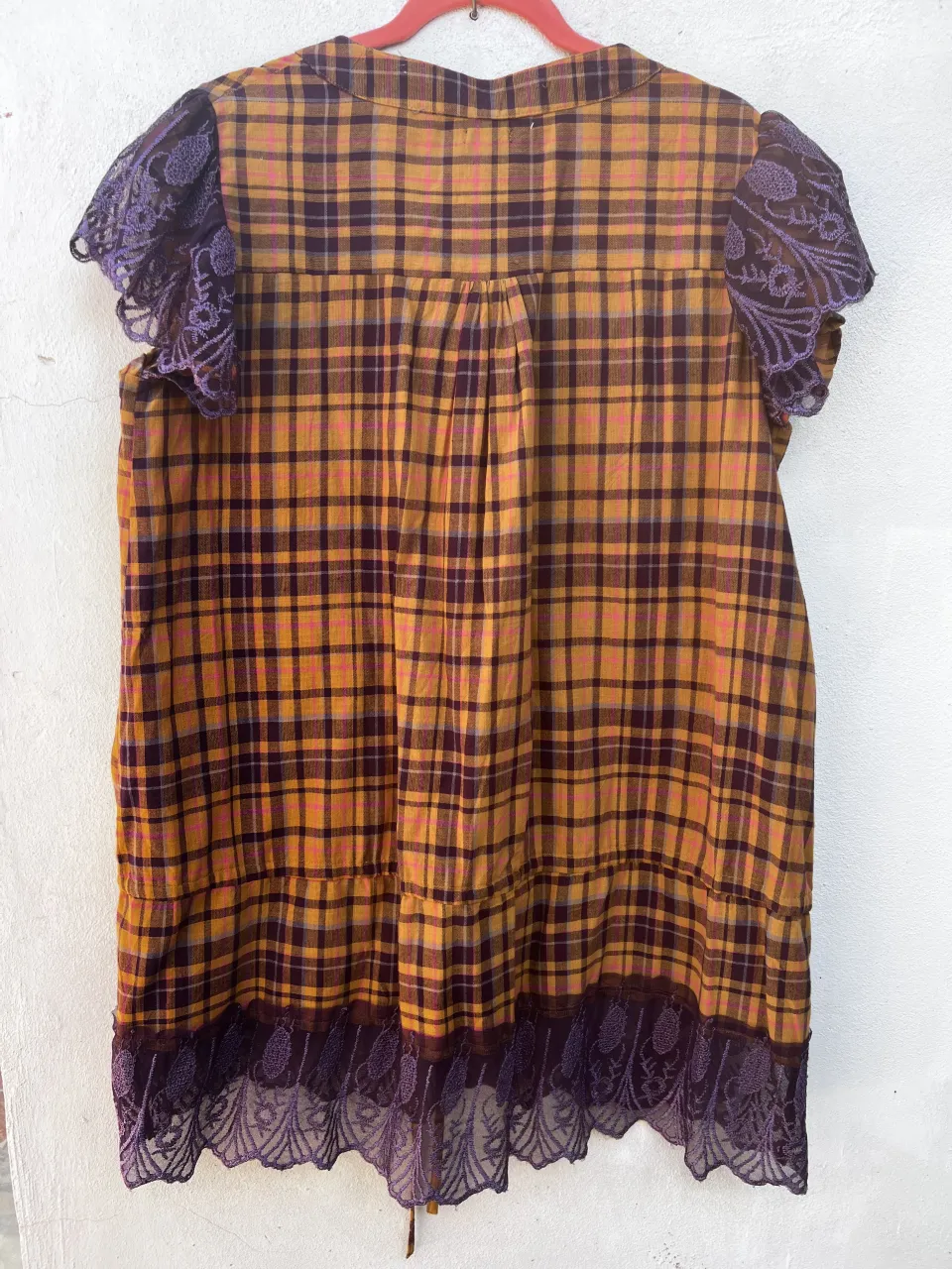 Remera India Style - imagen 3