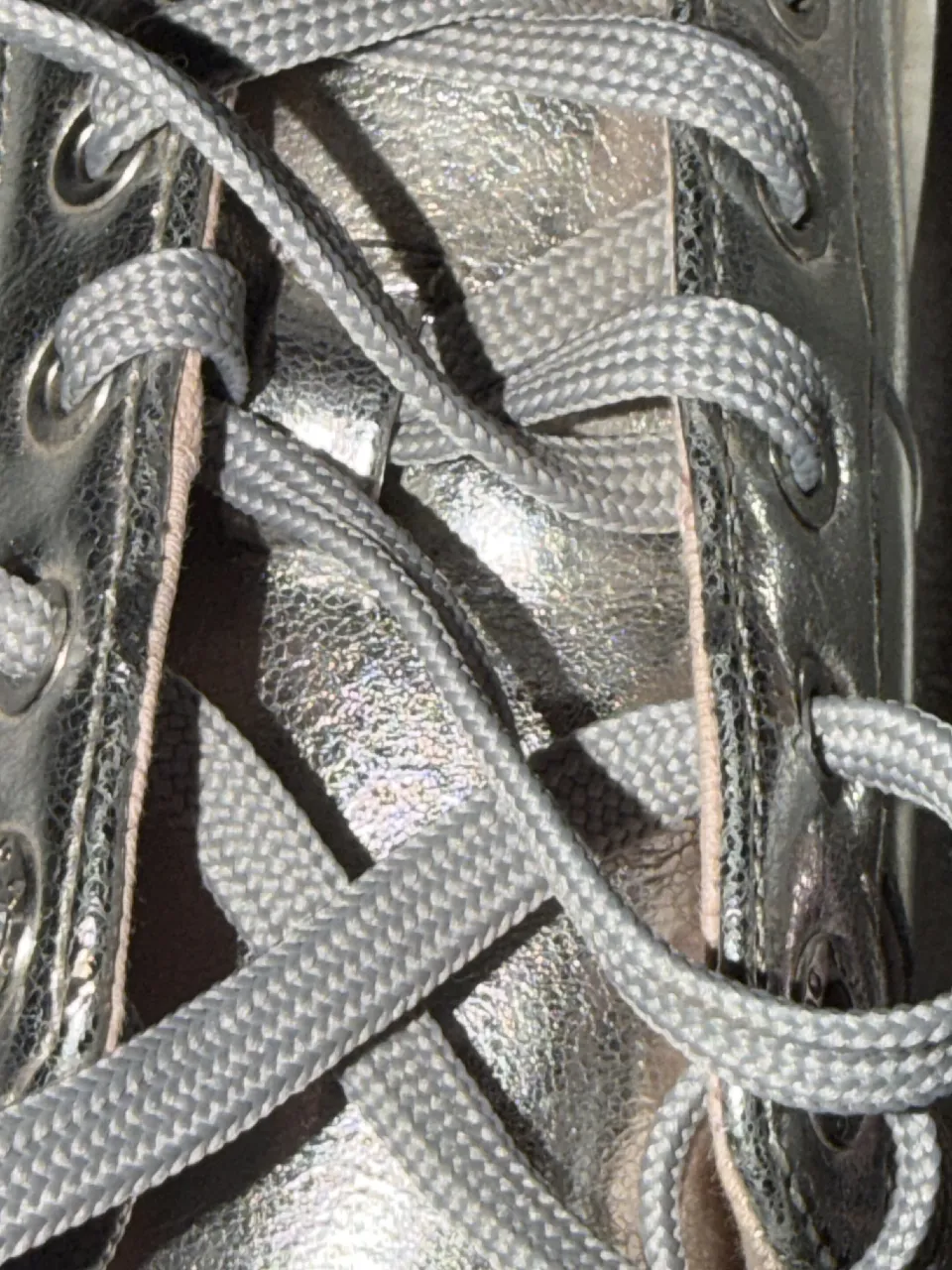 Zapatillas ALDO - imagen 6