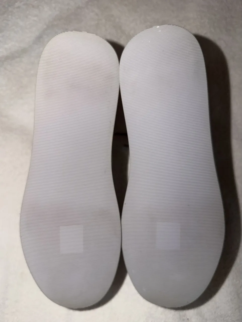 Zapatillas ALDO - imagen 4