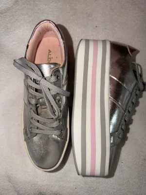 ALDO