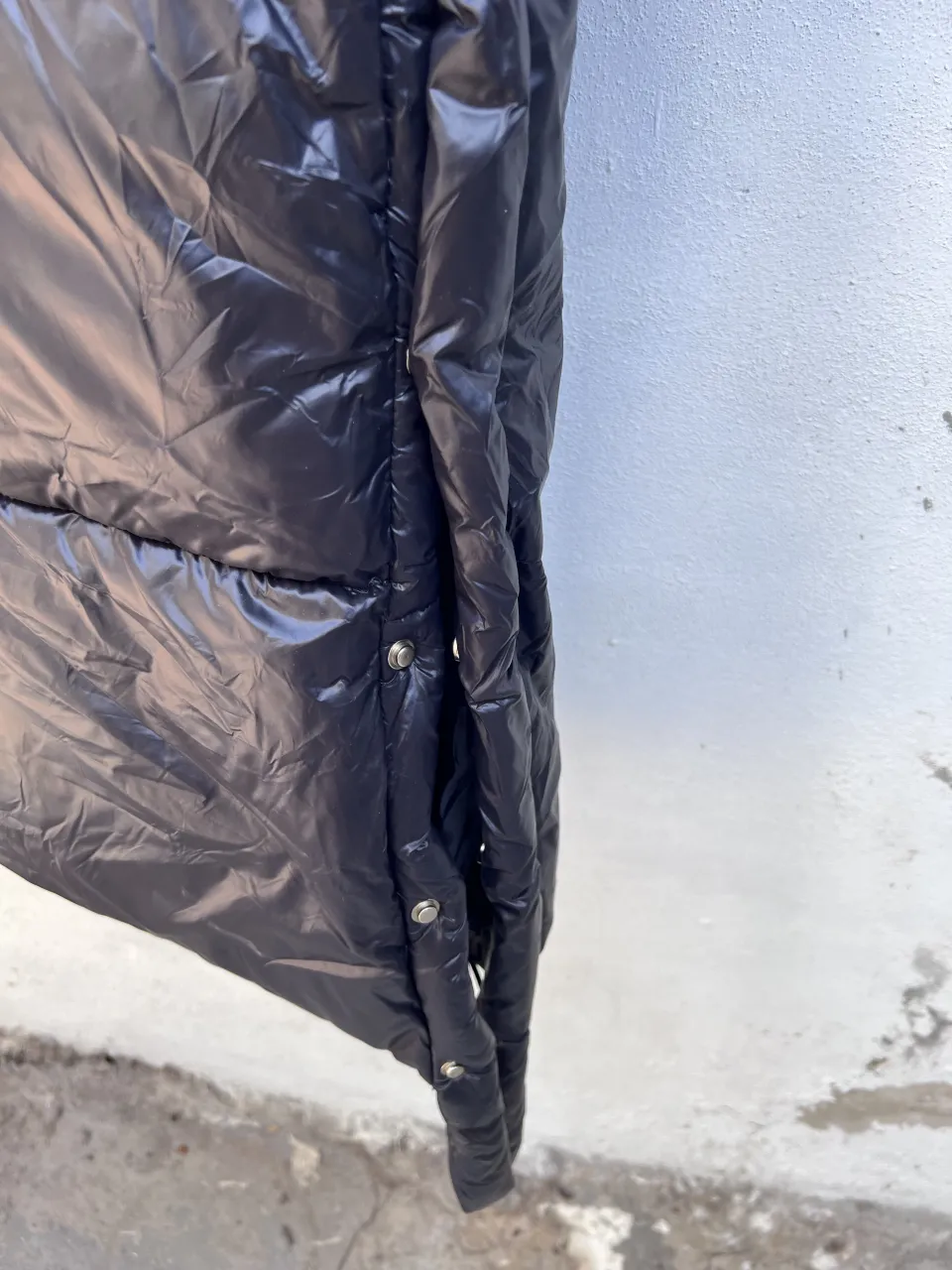 Campera Americanino - imagen 2