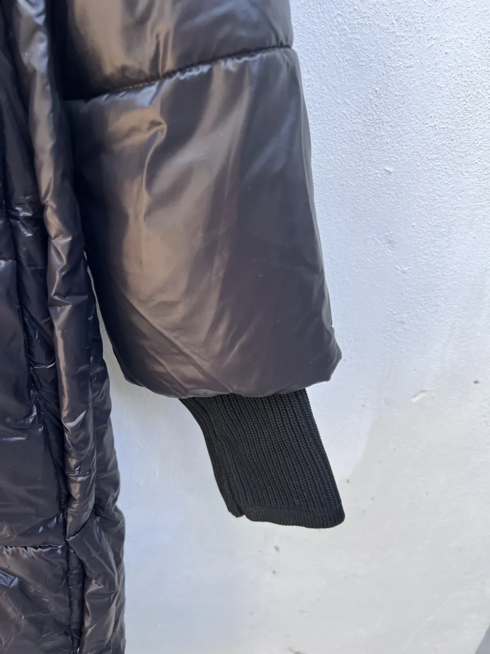 Campera Americanino - imagen 4