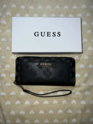 GUESS