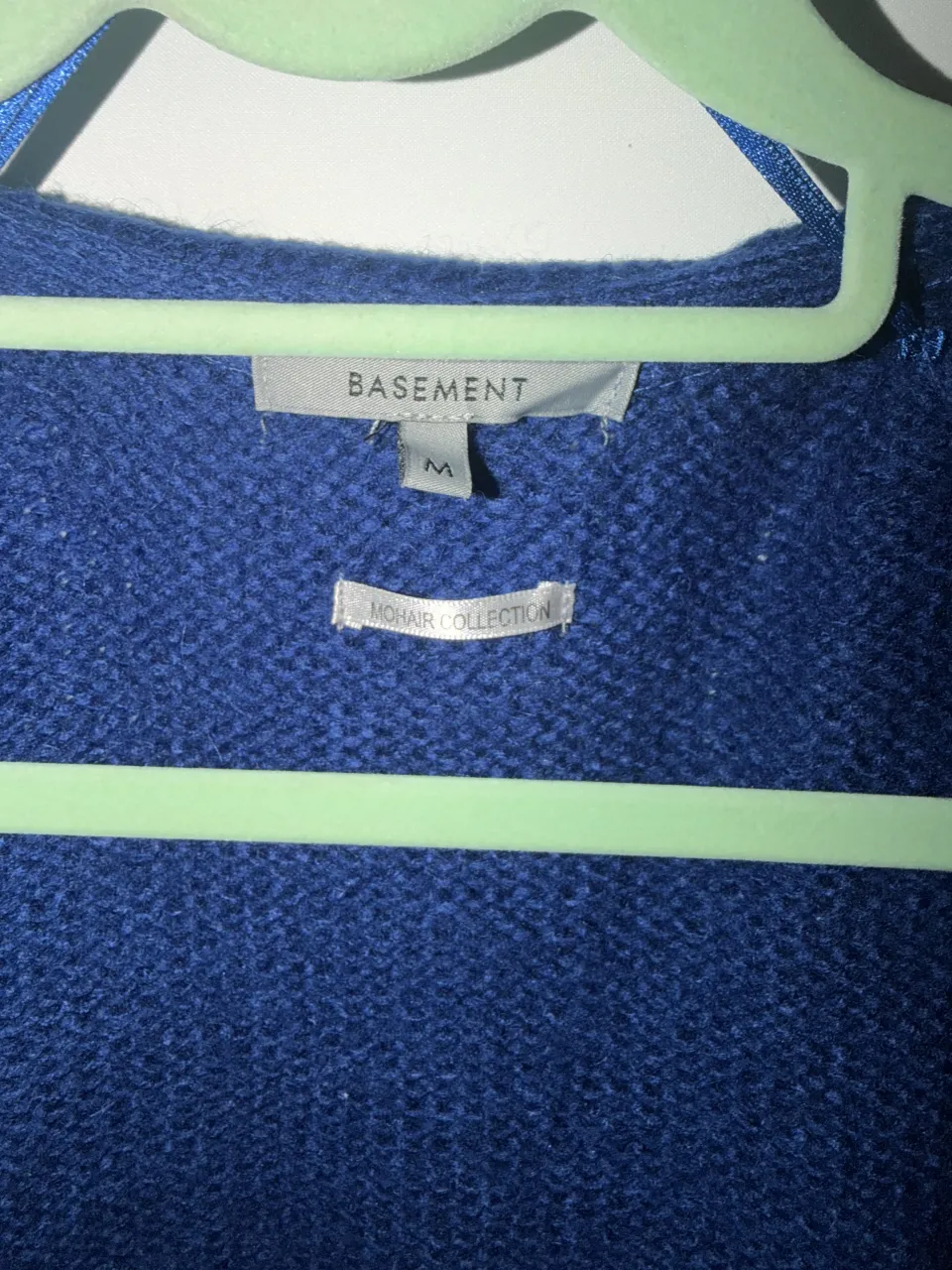 Cardigan Basement - imagen 2