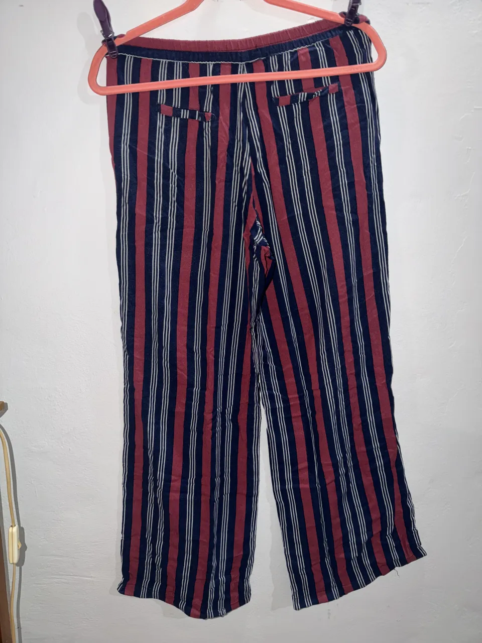 Pantalón Yagmour - imagen 3