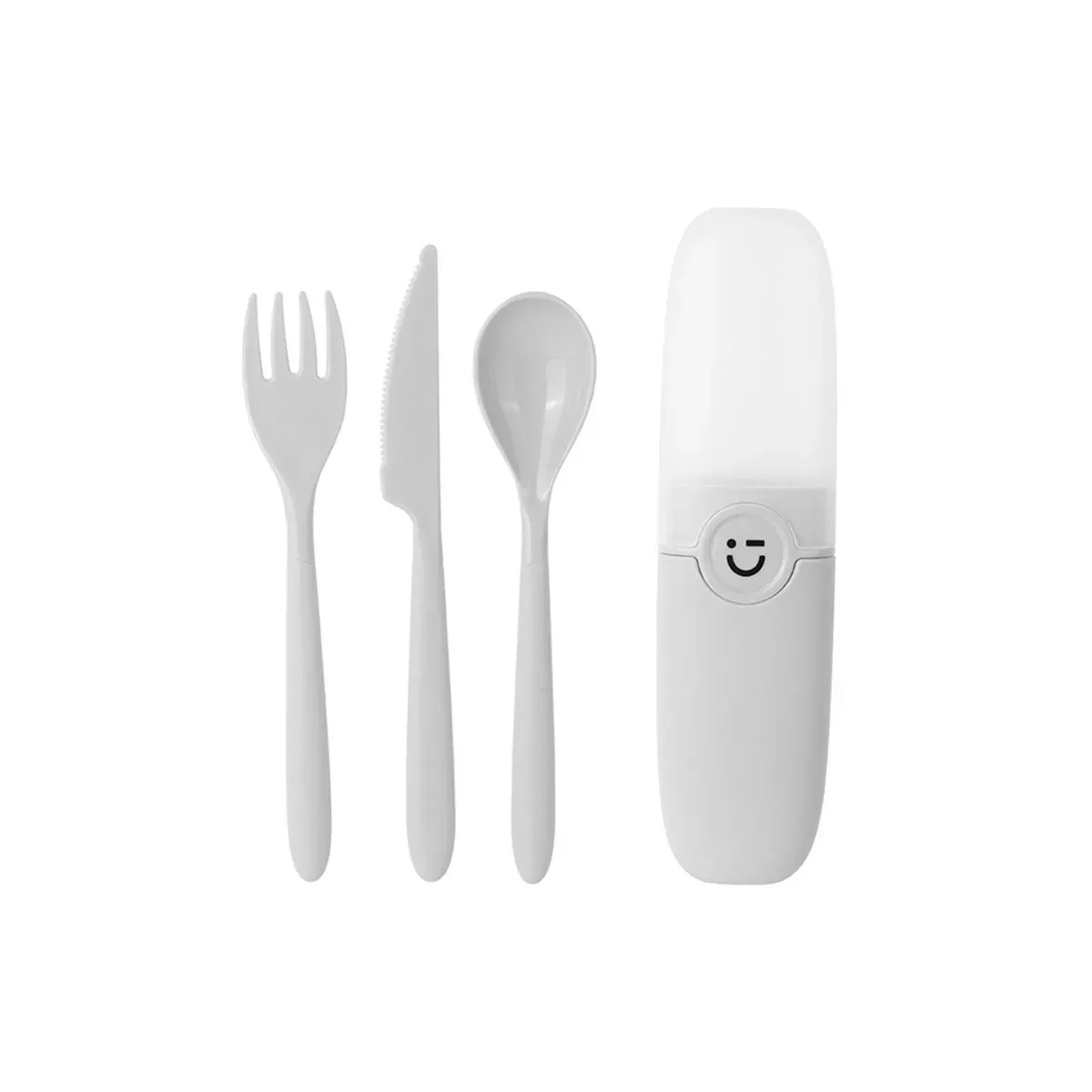 Neceser Miniso - imagen 2
